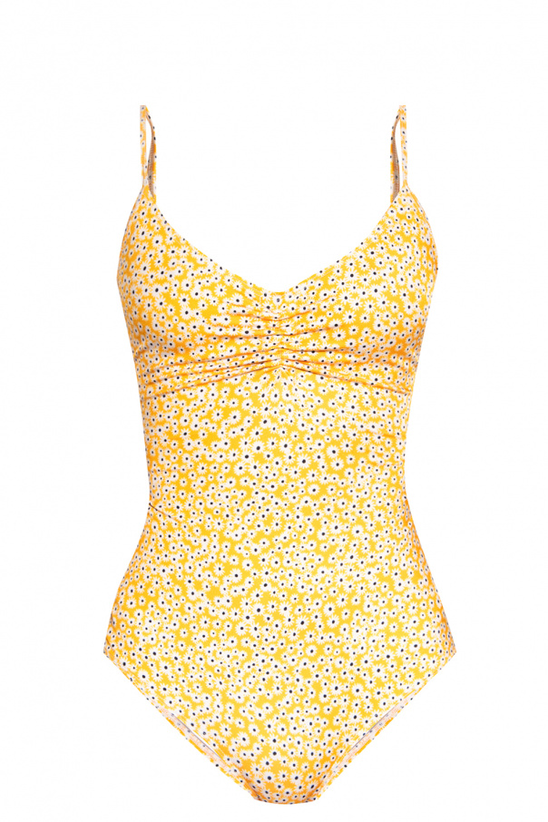 Samsøe Samsøe One-piece swimsuit